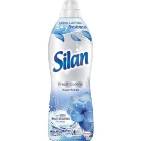 Silan Öblítő 770ml Fresh Control Cool