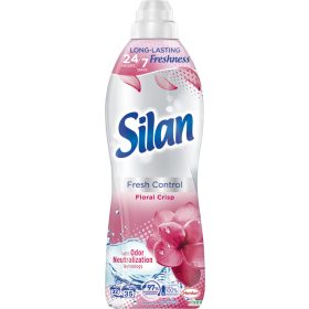 Silan Öblítő 770ml Fresh Control Floral