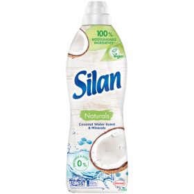 Silan Öblítő 770Ml Coconut Waterscent&Mineral