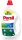 Persil Mosógél 2,475L Active Gél Fehér és Világos ruhákhoz  