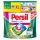 Persil Mosókapszula 35Db Color