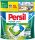 Persil Mosókapszula 35Db Regular