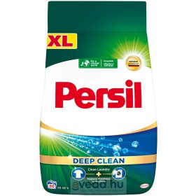 Persil Mosópor 2,75Kg Universal