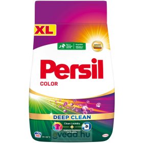 Persil Mosópor 2,75Kg Color