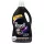 Perwoll Mosógél 4L Black