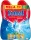 Somat Excellence Duo Gel 2x540Ml Hygene
