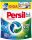 Persil Mosókapszula 68Db Universal