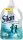 Silan Fresh Control Öblítő 2772Ml Fresh Ocean