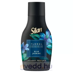 Silan Mosóparfüm 540Ml Blue Jasmin