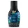 Silan Mosóparfüm 540Ml Blue Jasmin