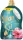 Silan Aromatherapy Öblítő 2772Ml Relaxing Maldive