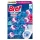Bref Wc Illatosító 3*50Gr Color Aktív