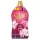 Silan Aromatherapy Öblítő 1,1L Luxe Retreat Tokyo