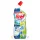 Bref Toilett Tisztító Gél 750Ml Lemon 