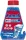 Somat Duo Power Experts 250Ml Mosogatógép Tisztító Folyadék