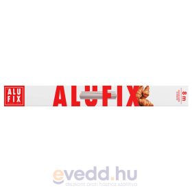 Alufix Sütőpapír 8 m