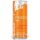 Red Bull Energiaital 0,25L Apricot-Strawberry (DRS)*