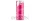 Red Bull Energiaital 250Ml Fehér Barack (DRS)*
