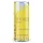 Red Bull Summer Editiom Energiaital 250Ml Sudachi Lime (DRS)*