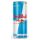 RED Bull Energiaital 250Ml Cukormentes (DRS)*