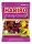 Haribo 80Gr Berry Dream Soft Gumicukor