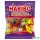 Haribo 80Gr Jelly Beans