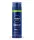 Nivea Men Deep 200Ml Borotvahab