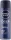 Nivea Men Deep 150Ml Deo Spray