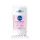 Nivea  Deo Stift 50Ml Pearl&Beauty