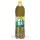 Rauch Mytea 1,5L Zöld Tea (DRS)*