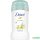 Dove Stift 40Ml Pear&Aloe Vera