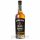 Jameson 0,7L Black Barrel Whiskey