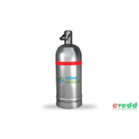 Energiahordozók és gázok