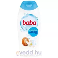 Tisztálkodó szerek