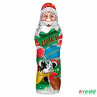 Szezonális termékek