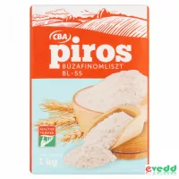 Alapvető élelmiszerek