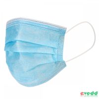 Vírus elleni védekezés