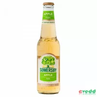 Ciderek