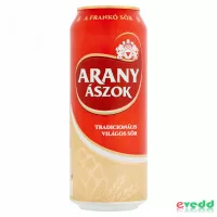 Dobozos sörök
