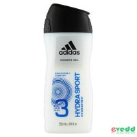 Tusfürdők és szappanok