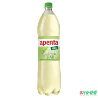 Ízesített ásványvizek