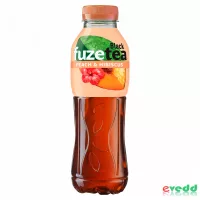 Teák