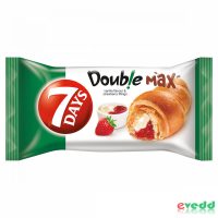 Kekszek, nápolyik, piskóták