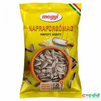 Magvak, Popcornok