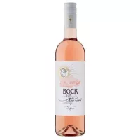 Rose borok
